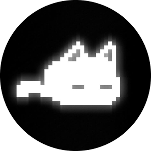 Void Avatar