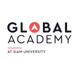 Global Academy Logo